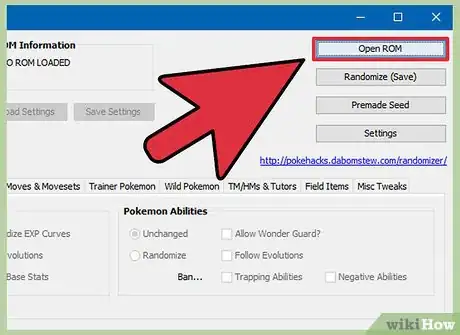 Imagen titulada Evolve Machoke Step 10