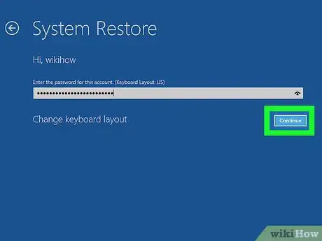 Imagen titulada Do a System Restore Step 23
