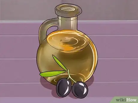 Imagen titulada Preserve Vitamins in Foods Step 9