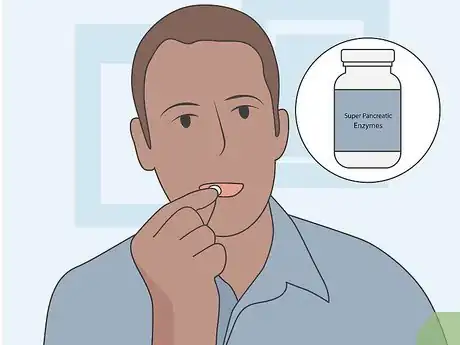 Imagen titulada Treat Malabsorption Step 17