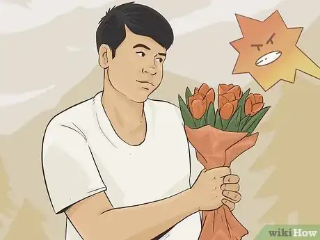 Imagen titulada What to Do when Your Girlfriend Is Mad at You Step 5.jpeg