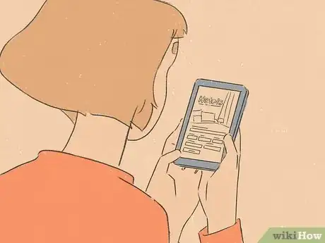 Imagen titulada Stop a Verbally Abusive Husband Step 10