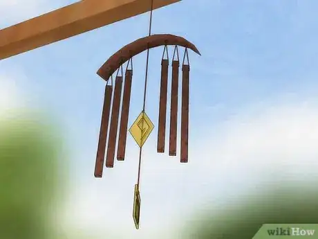 Imagen titulada Keep Birds off Your Seedlings Step 9