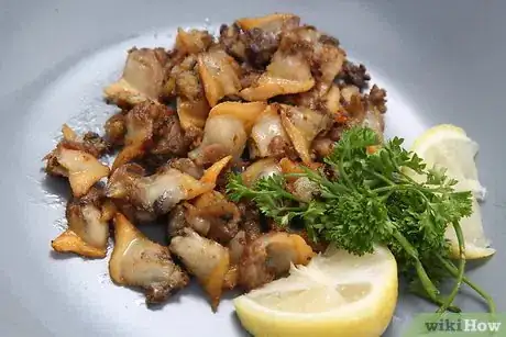 Imagen titulada Cook Clams Step 17