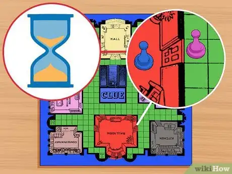 Imagen titulada Play Cluedo_Clue Step 8