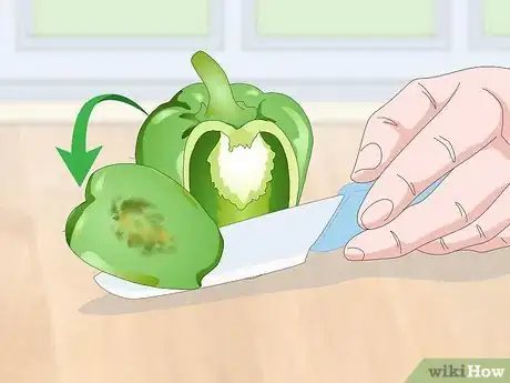 Imagen titulada Check if Vegetables Are Spoiled Step 19