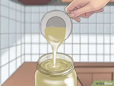 Imagen titulada Get Rid of Dry Cough Home Remedy Step 6
