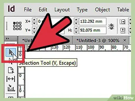 Imagen titulada Create a Background in InDesign Step 10