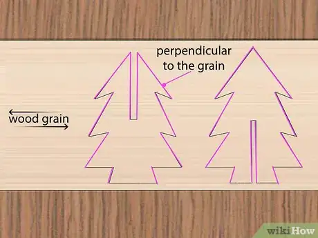 Imagen titulada Cut Balsa Wood Step 6