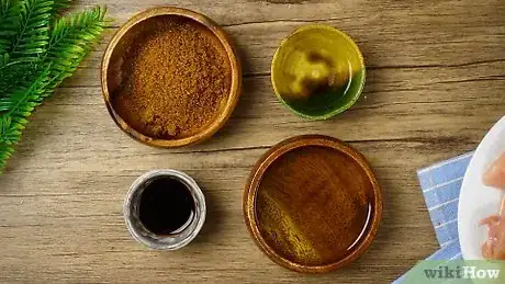 Imagen titulada Make Chicken Marinade Step 15