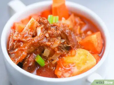 Imagen titulada Make Beef Stew in a Crock Pot Step 17