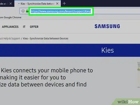 Imagen titulada Manually Upgrade an Android Device Operating System Step 8