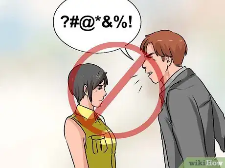 Imagen titulada Get a Girl's Attention Step 11