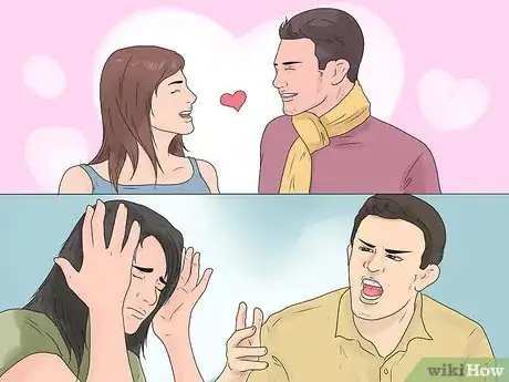 Imagen titulada Identify an Abusive Marriage Step 12