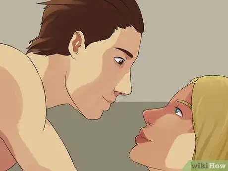 Imagen titulada Treat a Man So That He Doesn't Cheat Step 11