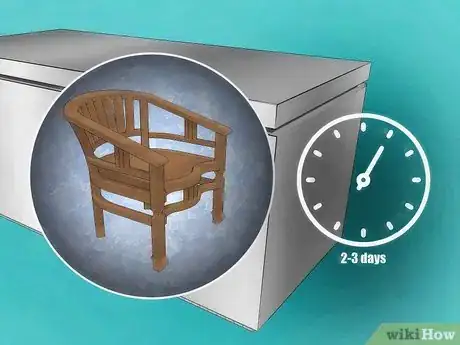 Imagen titulada Get Rid of Termites Step 6