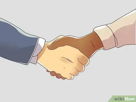 Imagen titulada Get Out of a Text Fight with a Friend Step 8