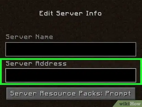 Imagen titulada Make a Cracked Minecraft Server Step 27