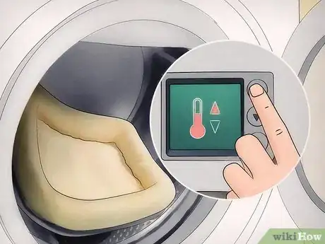 Imagen titulada Get Rid of Dog Lice Step 9