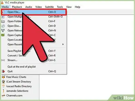 Imagen titulada Open IDX Files Step 11