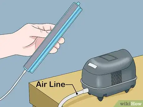 Imagen titulada Build a Homemade Hydroponics System Step 9