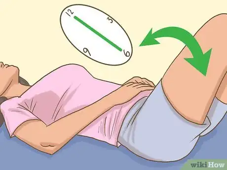 Imagen titulada Relax Your Pelvic Floor Step 9