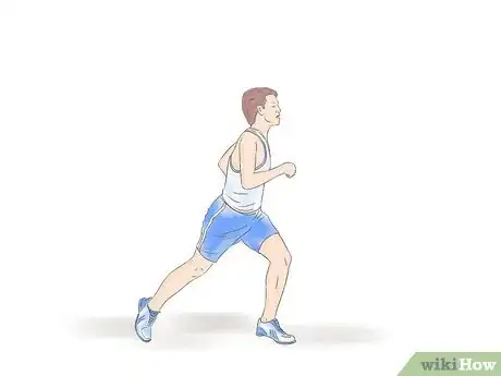 Imagen titulada Be a Well Rounded Teenager Step 21