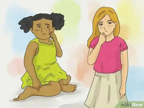 Imagen titulada Answer Where Do Babies Come From Step 6
