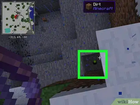 Imagen titulada Fight Mobs in Minecraft Step 64