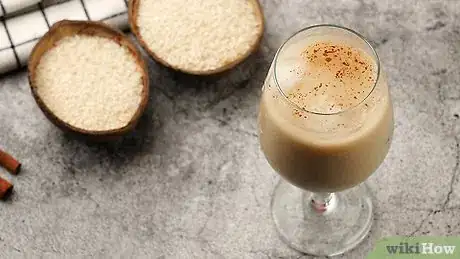 Imagen titulada Make Horchata Step 19