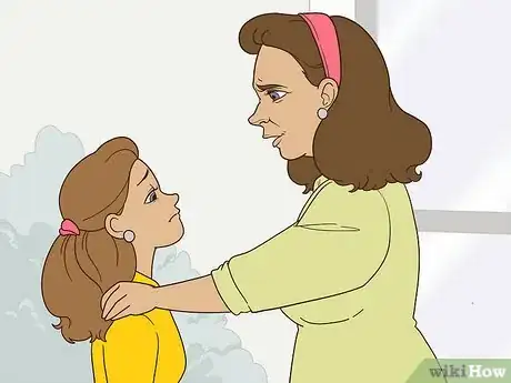 Imagen titulada Respond to Smart Mouthed Teens Step 2