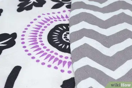 Imagen titulada Make a Padded Play Mat for Your Baby Step 11