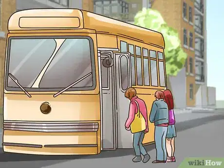 Imagen titulada Save Money As a Student Step 16