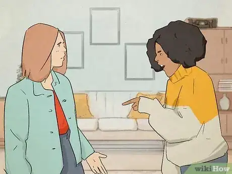 Imagen titulada Know if You Re a Victim of Witchcraft Step 5