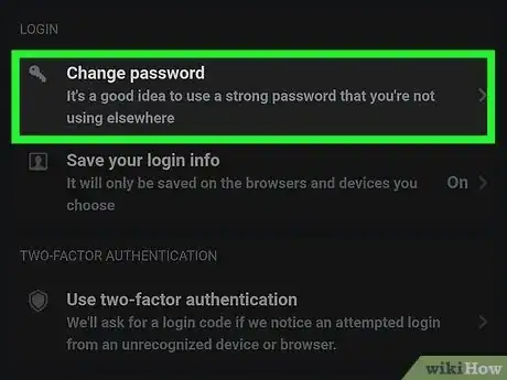 Imagen titulada Fix a Hacked Android Phone Step 18