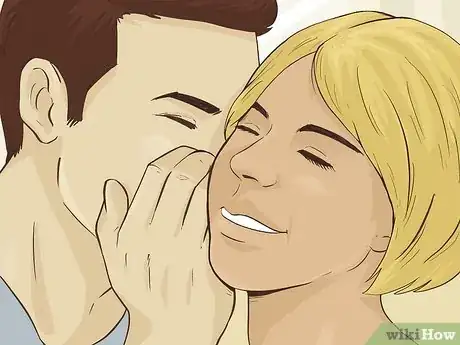 Imagen titulada What to Do when Your Girlfriend Is Mad at You Step 7.jpeg