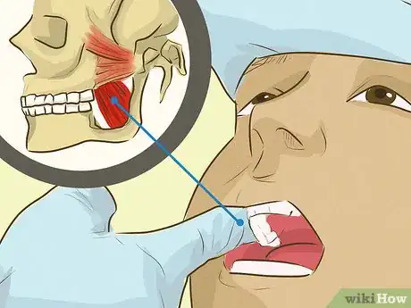 Imagen titulada Massage Away a Headache Step 31