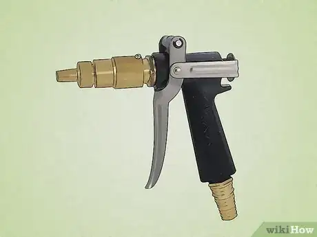 Imagen titulada Choose the Right Garden Hose Step 11