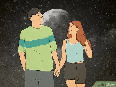 Imagen titulada Libra Moon Step 21