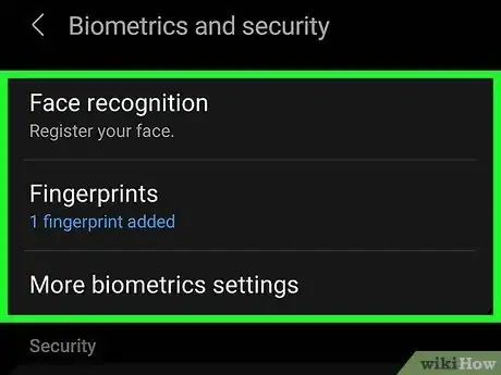 Imagen titulada Fix a Hacked Android Phone Step 21