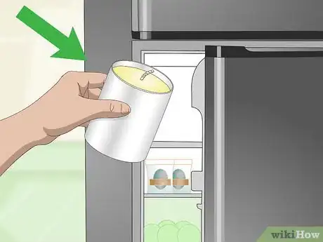 Imagen titulada Remove a Candle from a Mold Step 7