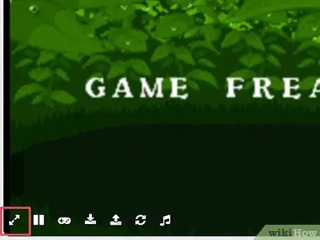 Imagen titulada Play Pokémon on Your PC Step 7
