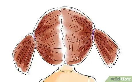 Imagen titulada Make a Doll Step 4