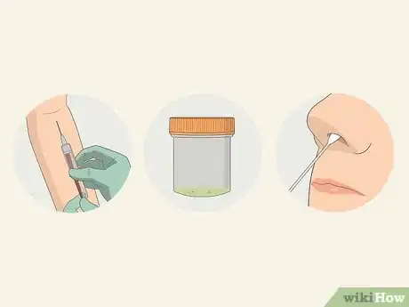 Imagen titulada Treat Coronavirus Step 7