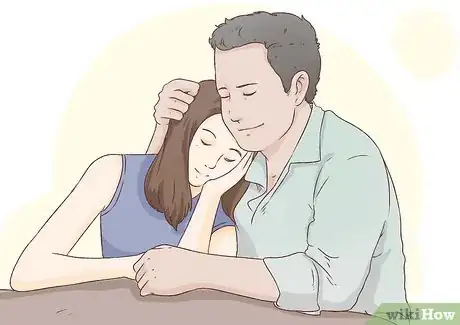 Imagen titulada Improve Your Marriage Step 5