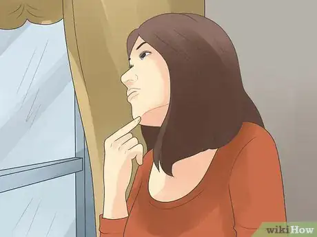 Imagen titulada Get Your Man to Commit Step 5
