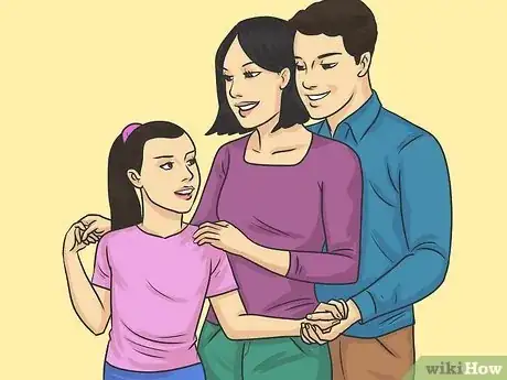 Imagen titulada Stop Fighting with Your Family Step 15