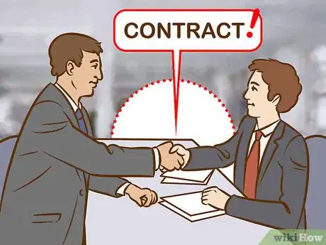 Imagen titulada Find a Good Attorney Step 15