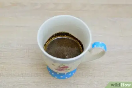 Imagen titulada Make Coffee Icing Step 1
