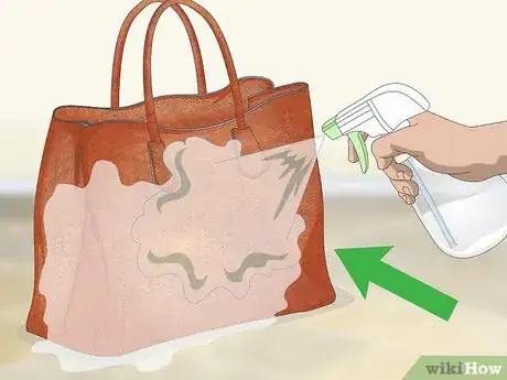 Imagen titulada Soften Leather Step 6
